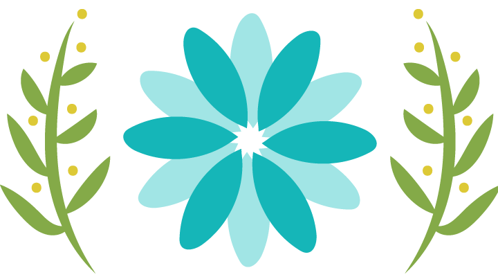 Charly  Z  Photography